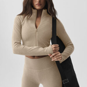 Скриншоты из игры two tone rib jacket