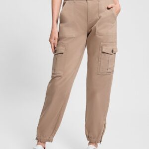 juno cargo joggers