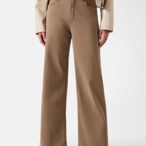 eco bellflower pants