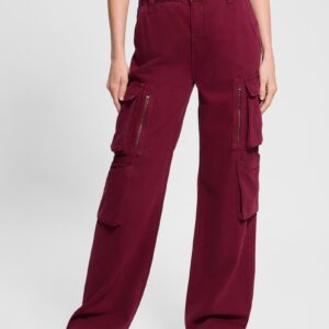 eco kori cargo pants