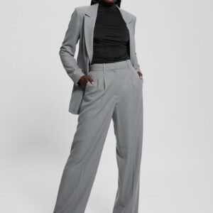eco doris perfect tailored pants