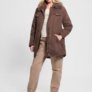 lucia parka