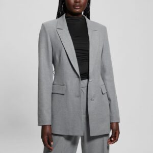eco doris blazer