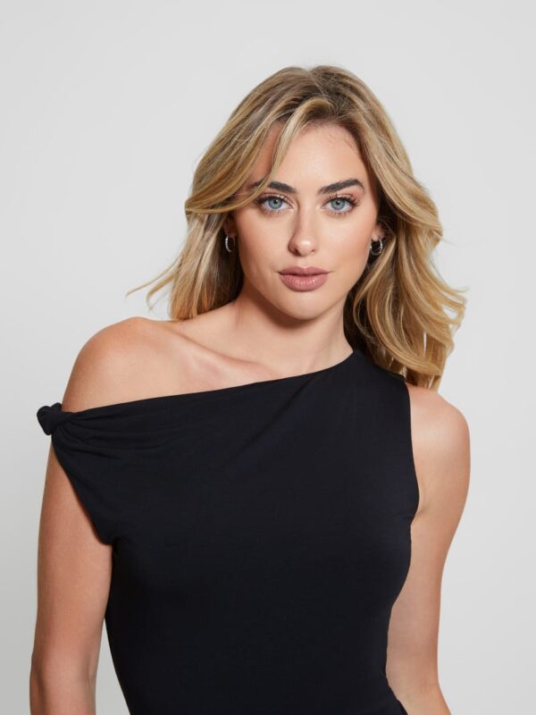 eco rita twisted top
