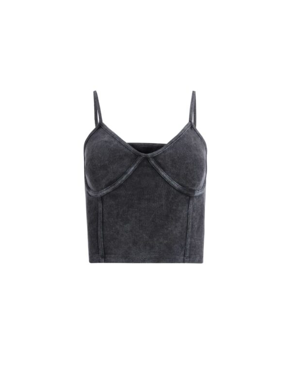 rib tank