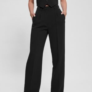 adele pants