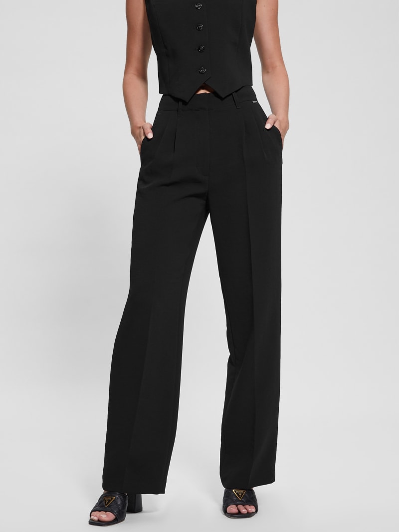 adele pants adele pants