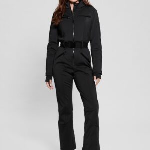 ski overalls