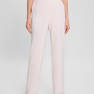 eco carla crepe pants