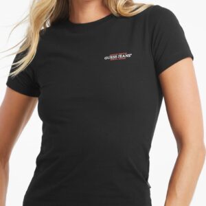 slim mini american tradition tee