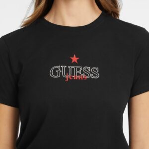 classic star tee