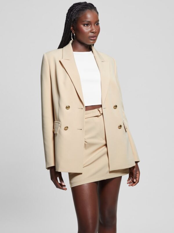 eco fiona blazer