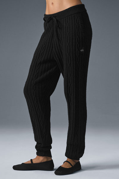 Зимний кабель bliss pant Зимний кабель bliss pant