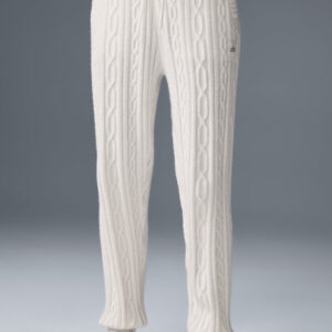 Зимний кабель bliss pant