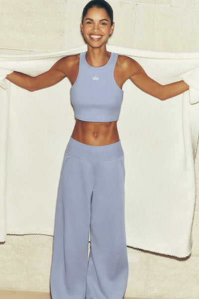 Обсуждение serenity wide leg sweatpant Обсуждение serenity wide leg sweatpant
