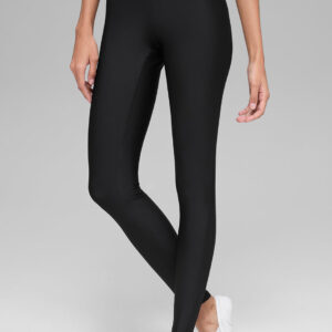 Авиаперевозчик high waist alignment legging