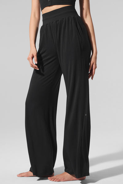 semi sheer delicate lounge flare pant (недоступная ссылка) semi sheer delicate lounge flare pant (недоступная ссылка)