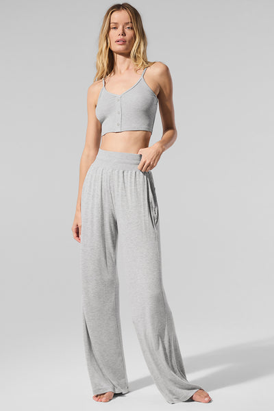 semi sheer delicate lounge flare pant (недоступная ссылка) semi sheer delicate lounge flare pant (недоступная ссылка)