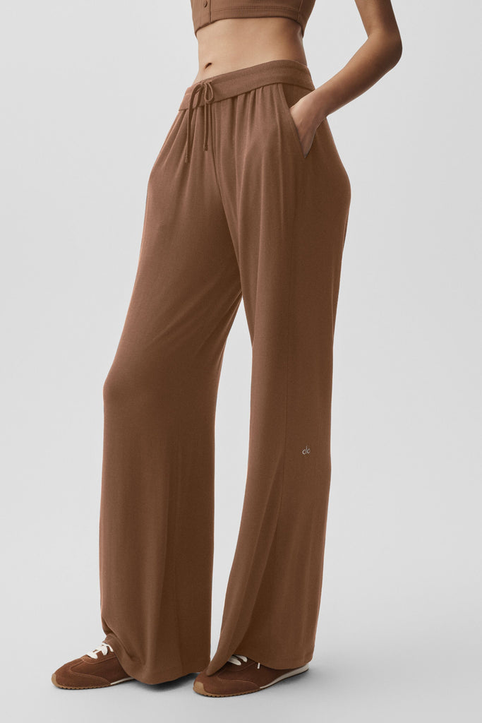 semi sheer delicate lounge flare pant (недоступная ссылка) semi sheer delicate lounge flare pant (недоступная ссылка)