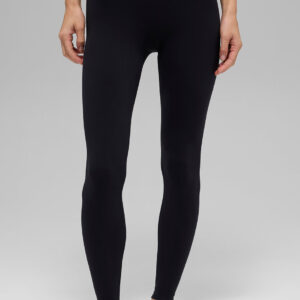 alo softsculpt high waist legging