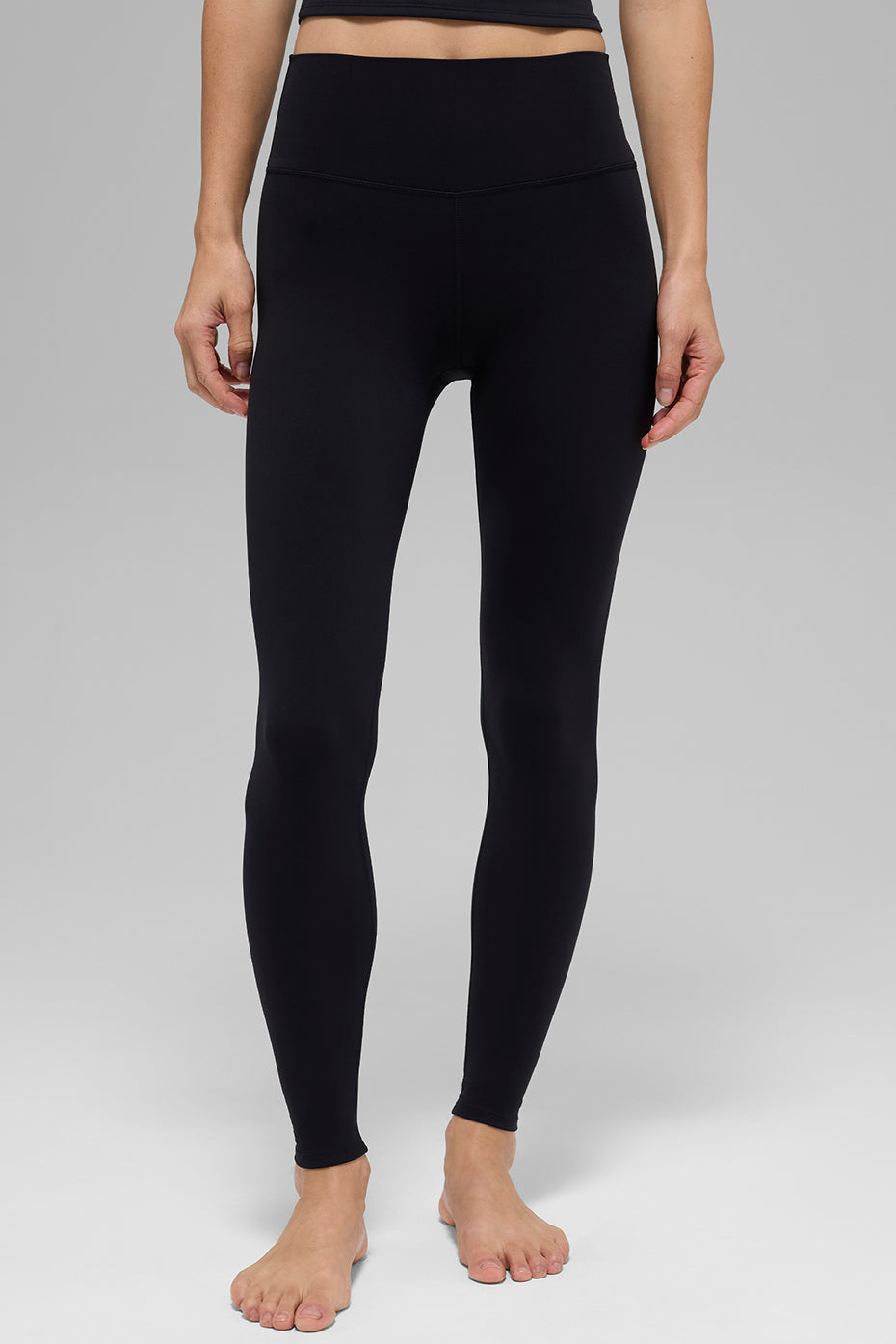 alo softsculpt high waist legging alo softsculpt high waist legging