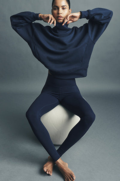 alo softsculpt high waist legging alo softsculpt high waist legging