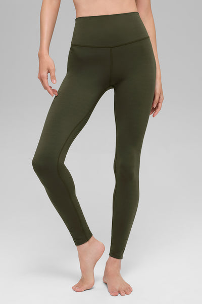 alo softsculpt high waist legging alo softsculpt high waist legging