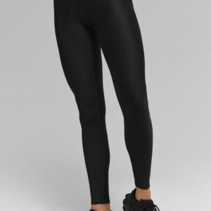 Авиаперевозчик high waist light speed legging