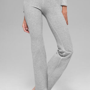 alosoft intuition high waist