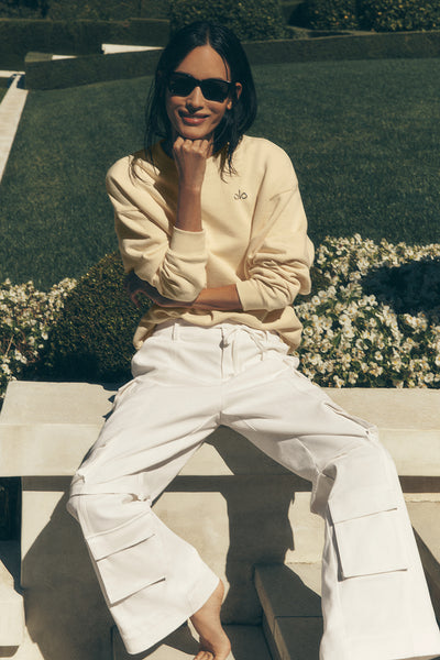 Середина подъема scout cargo pant Середина подъема scout cargo pant