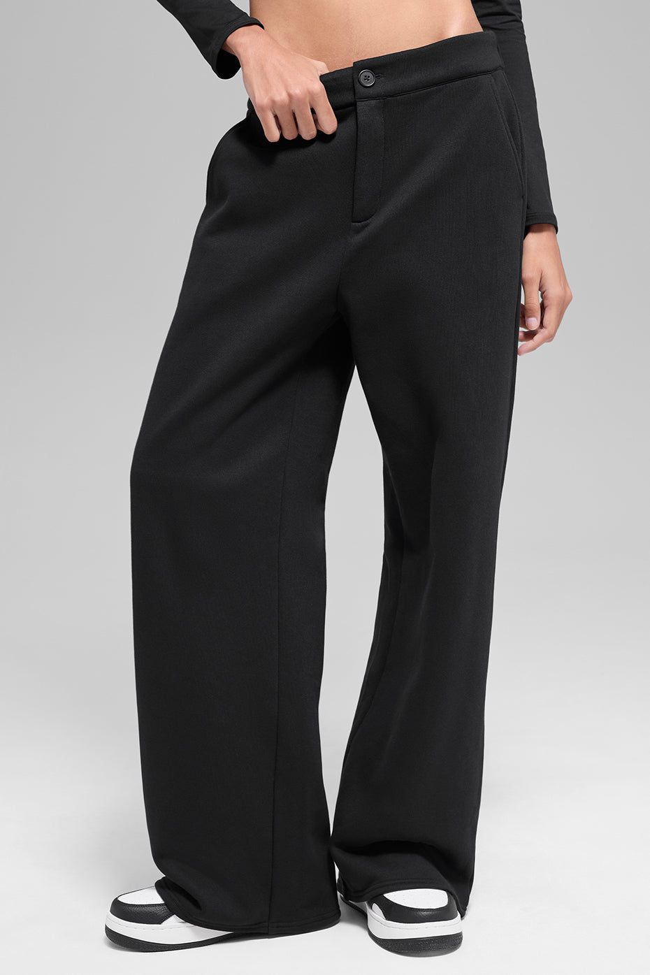 Щелкунчик sweatpant Щелкунчик sweatpant