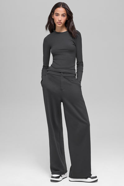 Щелкунчик sweatpant Щелкунчик sweatpant