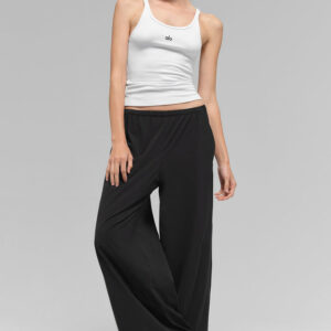 breezy wide leg pant (обычный)