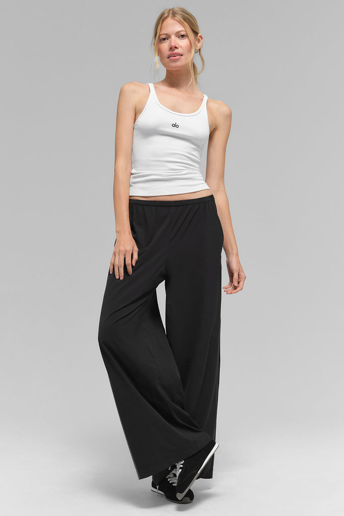 breezy wide leg pant (обычный) breezy wide leg pant (обычный)