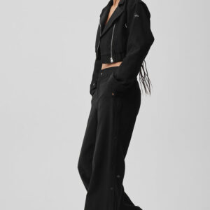 Средний рост cosmopolitan snap pant