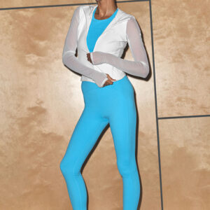 alo softsculpt high waist 7/8