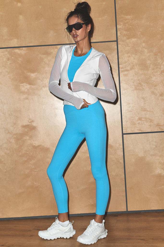 alo softsculpt high waist 7/8 alo softsculpt high waist 7/8