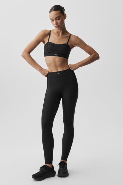 Авиаперевозчик skyglow legging Авиаперевозчик skyglow legging