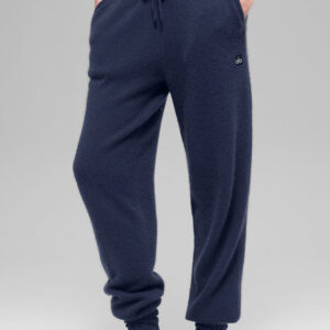 wool cashmere high waist новый класс