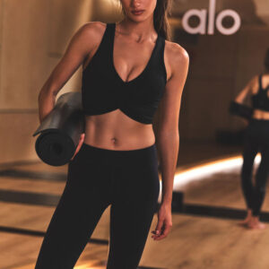 Воздушная щетка low rise legging