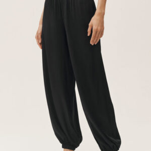 Шелковый блеск high waist radiance pant