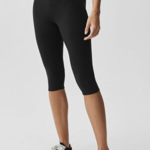 alo softsculpt high waist amp it up