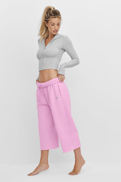 Исполнитель: accolade cutoff sweatpant Исполнитель: accolade cutoff sweatpant