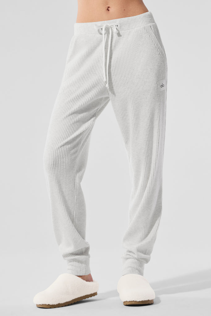 muse sweatpant muse sweatpant