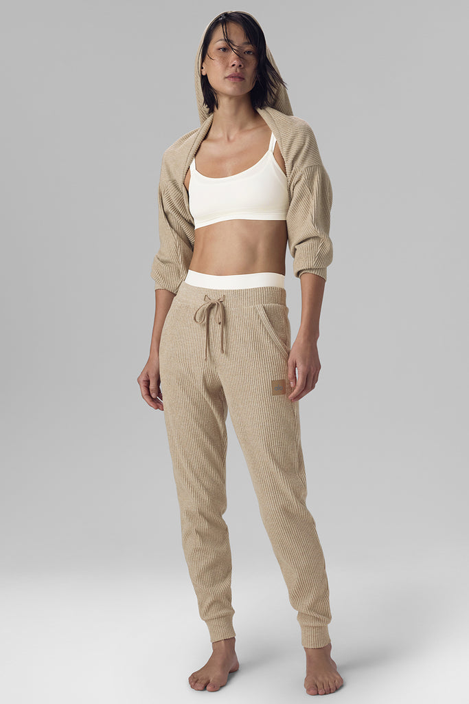 muse sweatpant muse sweatpant