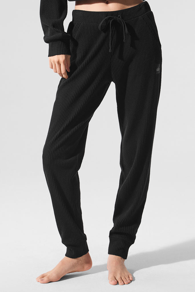 muse sweatpant muse sweatpant