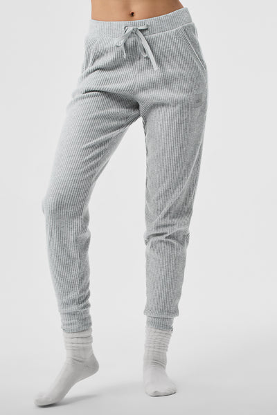 muse sweatpant muse sweatpant