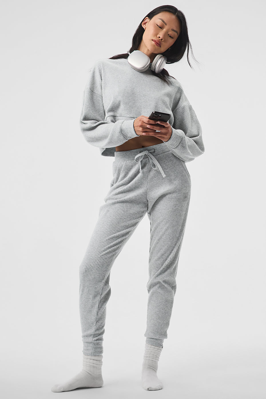 muse sweatpant muse sweatpant