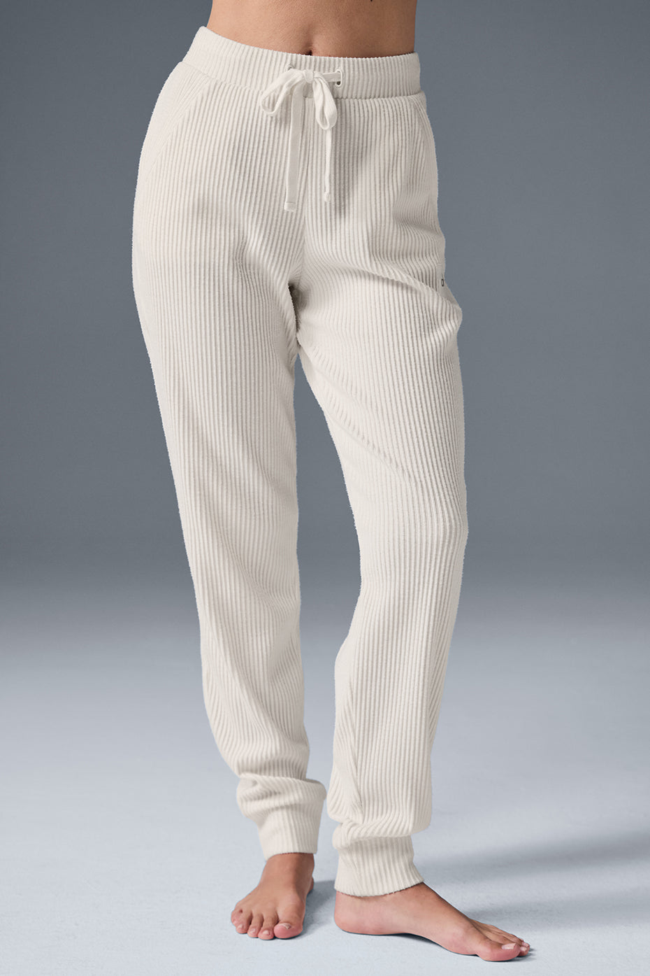 muse sweatpant muse sweatpant