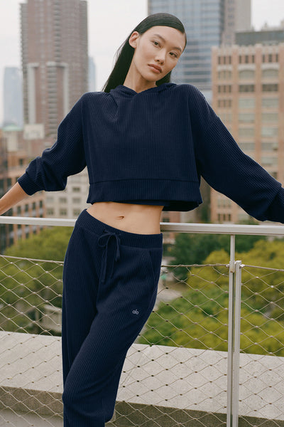 muse sweatpant muse sweatpant